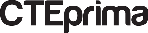 CTEPRIMA