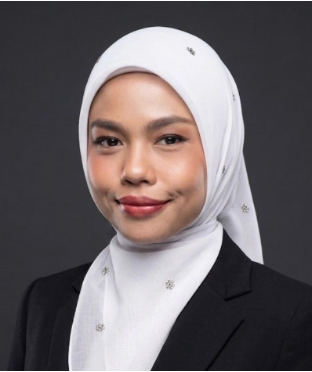 Shafika Elia