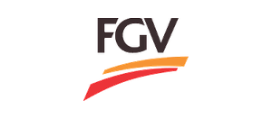 FGV