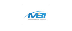 MBI
