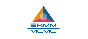 MCMC SKMM