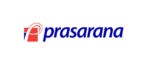 Prasarana