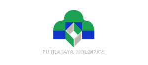Putrajaya Holdings