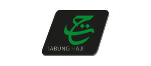 Tabung Haji