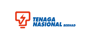 TNB