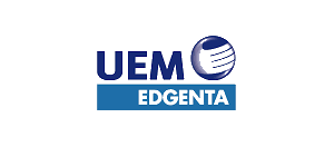 UEM Edgenta
