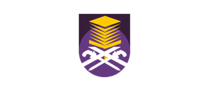 UiTM