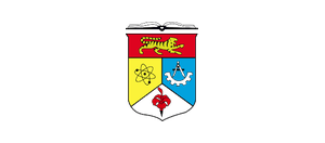 UKM